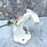 Ancient porcelain hook