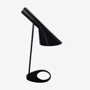 Lamp AJ by Arne Jacobsen for Louis Poulsen