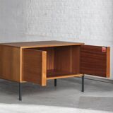 Cabinet by Gunter Renkel for Rego, Germany, 1960s