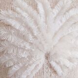 Housse de coussin Brise