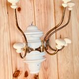 Porte manteaux / chapeaux