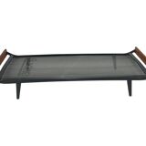 Day bed Auping Cleopatra design by Dick Cordemeyer 60
