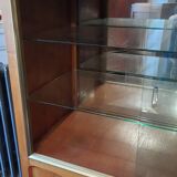 Meuble bar