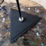 Gau Lighting Articulated Desk Lamp