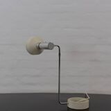Minilux tablelamp by rosemarie & rico baltensweiler, 60s