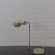 Minilux tablelamp by rosemarie & rico baltensweiler, 60s
