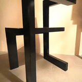 Steltman Chair after Gerrit Rietveld 1963