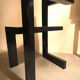 Steltman Chair after Gerrit Rietveld 1963