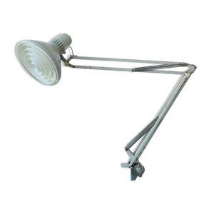 Lampe architecte ledu