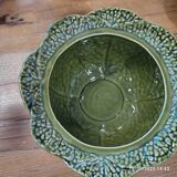 Slush tureen