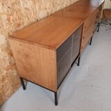 Enfilade ARP Minvielle