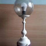 Bilboquet model lamp