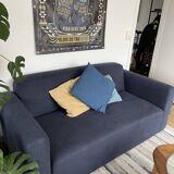 Kave Home Neom model sofa