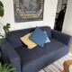 Kave Home Neom model sofa