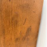 Entryway buffet or console