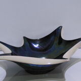 Centre de table