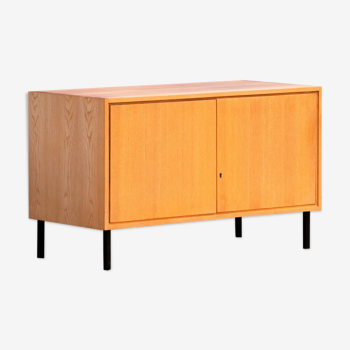 Buffet scandinave 1960