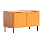 Scandinavian sideboard 1960