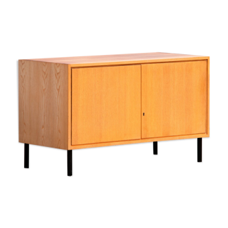 Scandinavian sideboard 1960