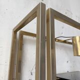 Kim Moltzer Shelf