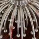 Lampe applique Valenti