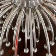Lampe applique Valenti
