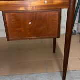 Bureau scandinace 1960 Dan-Form