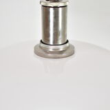 Suspension 41/2-4 de Poul Henningsen pour Louis Poulsen, Danemark 1940