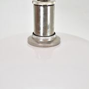 Suspension 41/2-4 de Poul Henningsen pour Louis Poulsen, Danemark 1940