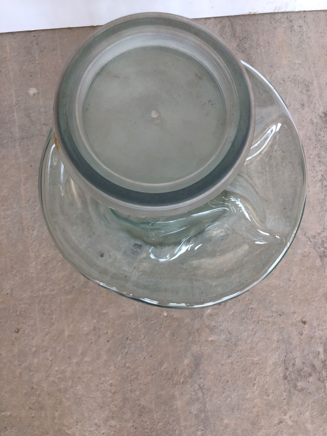 Demijohn