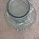 Demijohn
