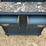 Parisian art deco buffet 1920