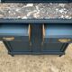 Parisian art deco buffet 1920