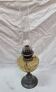 Oil lamp