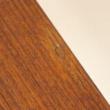 Scandinavian teak enfilade, Sweden, 1960