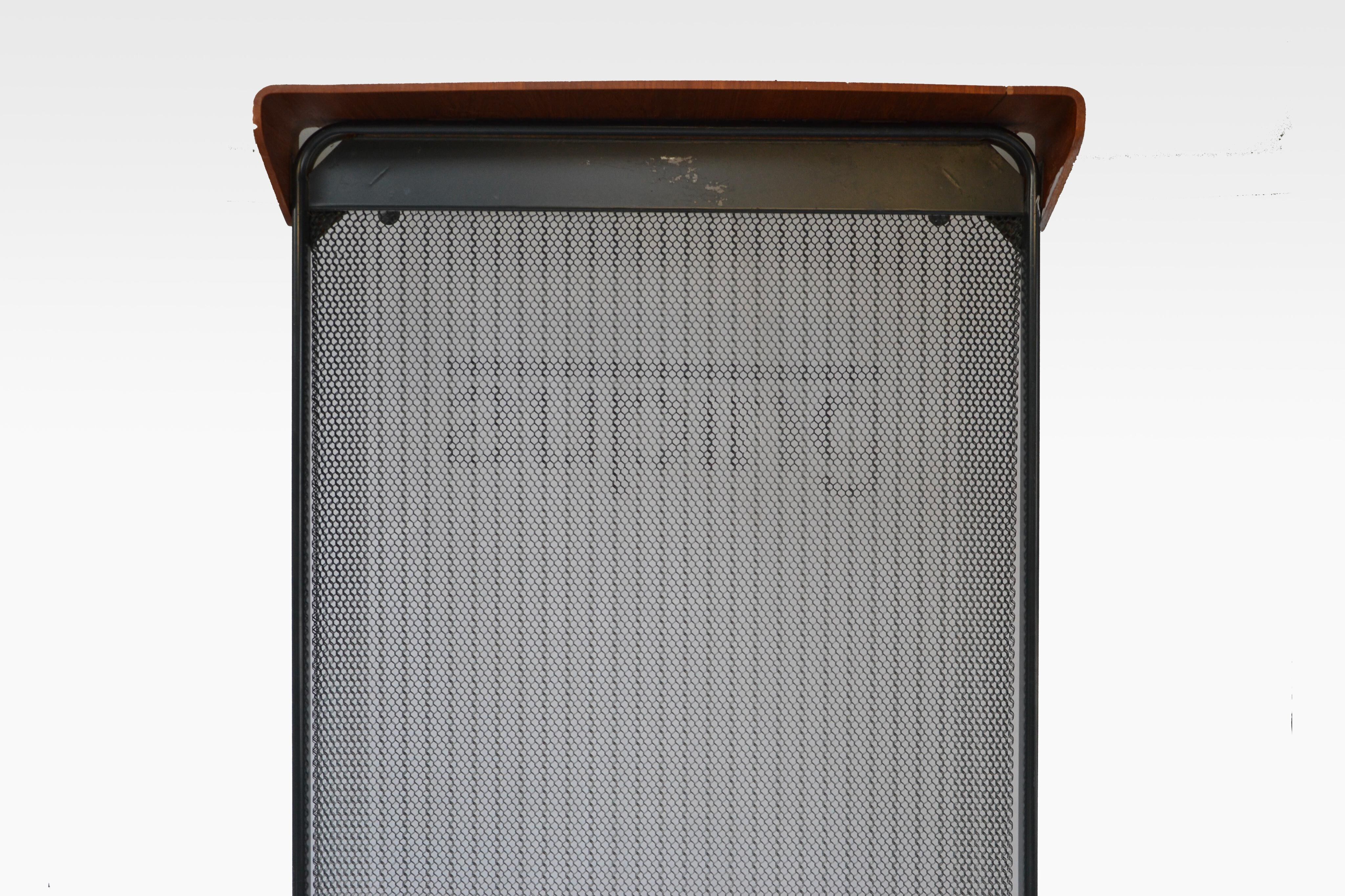 Daybed Friso Kramer for Auping 60s