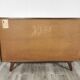Sideboard by Jiri Jiroutek for Interior Prague, 1960s
