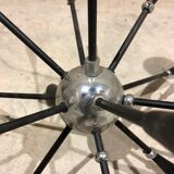 Lustre Spoutnlk