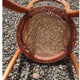 Thonet children's chair