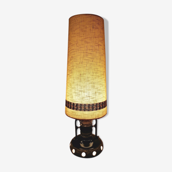 Lampe vintage