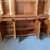 Francesco Molon Library