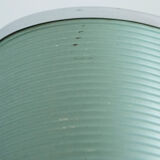 Vintage Jumo lamp model Compta circa 1950