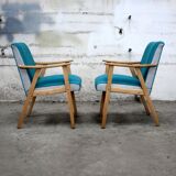 Vintage Chair