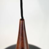 The Orient Pendulum By Jo Hammersborg Made By Fritz Hansen