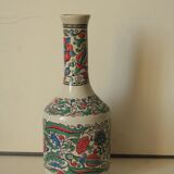 Vase grec liqueur