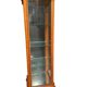 Etagère vitrée