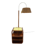 Floor Lamp Czechoslovakia