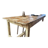 Craft table