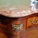 Napoleon-style furniture