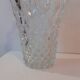 Art Deco vase